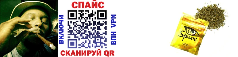 БУТИРАТ оксана  Зубцов 