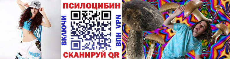 Псилоцибиновые грибы Magic Shrooms  Зубцов 